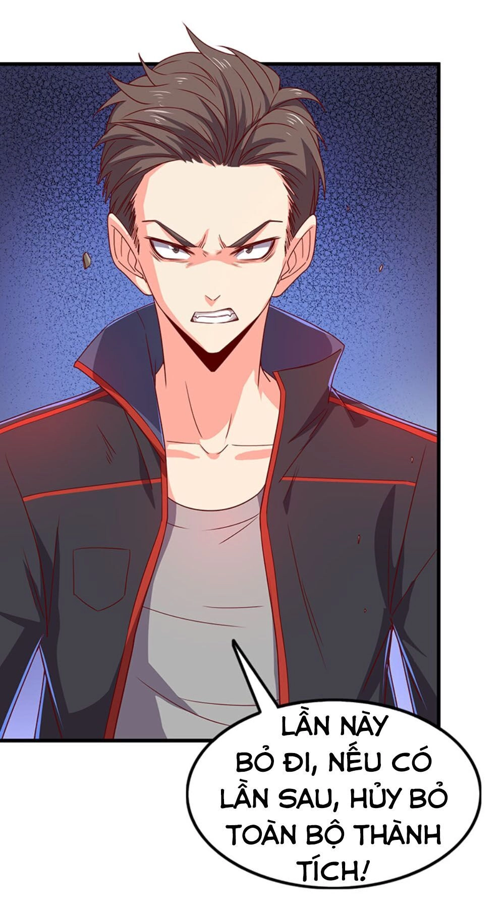 Khắc Kim Đại Lão Chapter 19 - 10