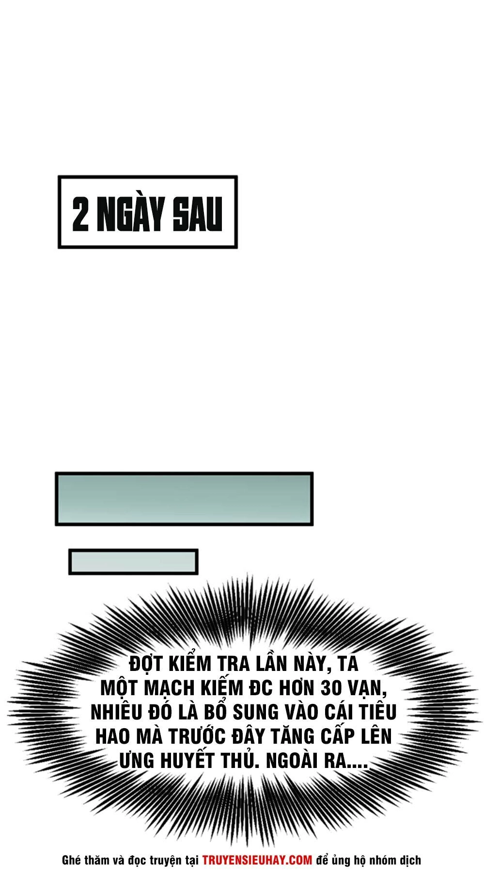 Khắc Kim Đại Lão Chapter 19 - 11