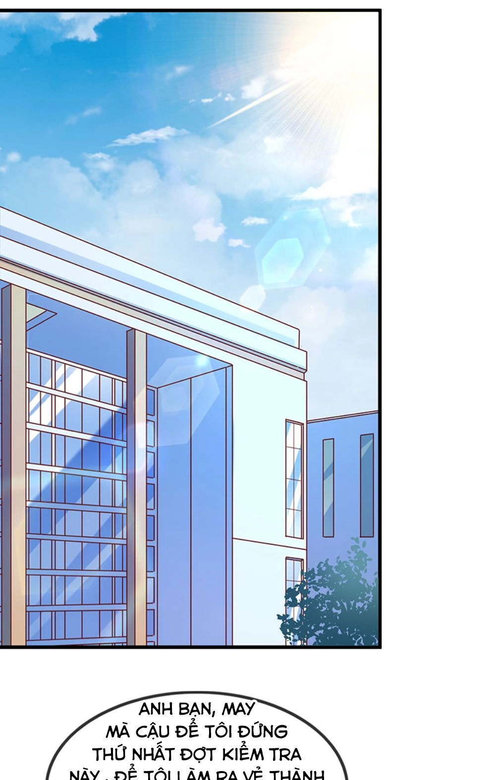 Khắc Kim Đại Lão Chapter 19 - 12