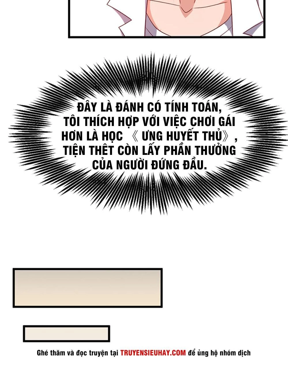 Khắc Kim Đại Lão Chapter 19 - 15