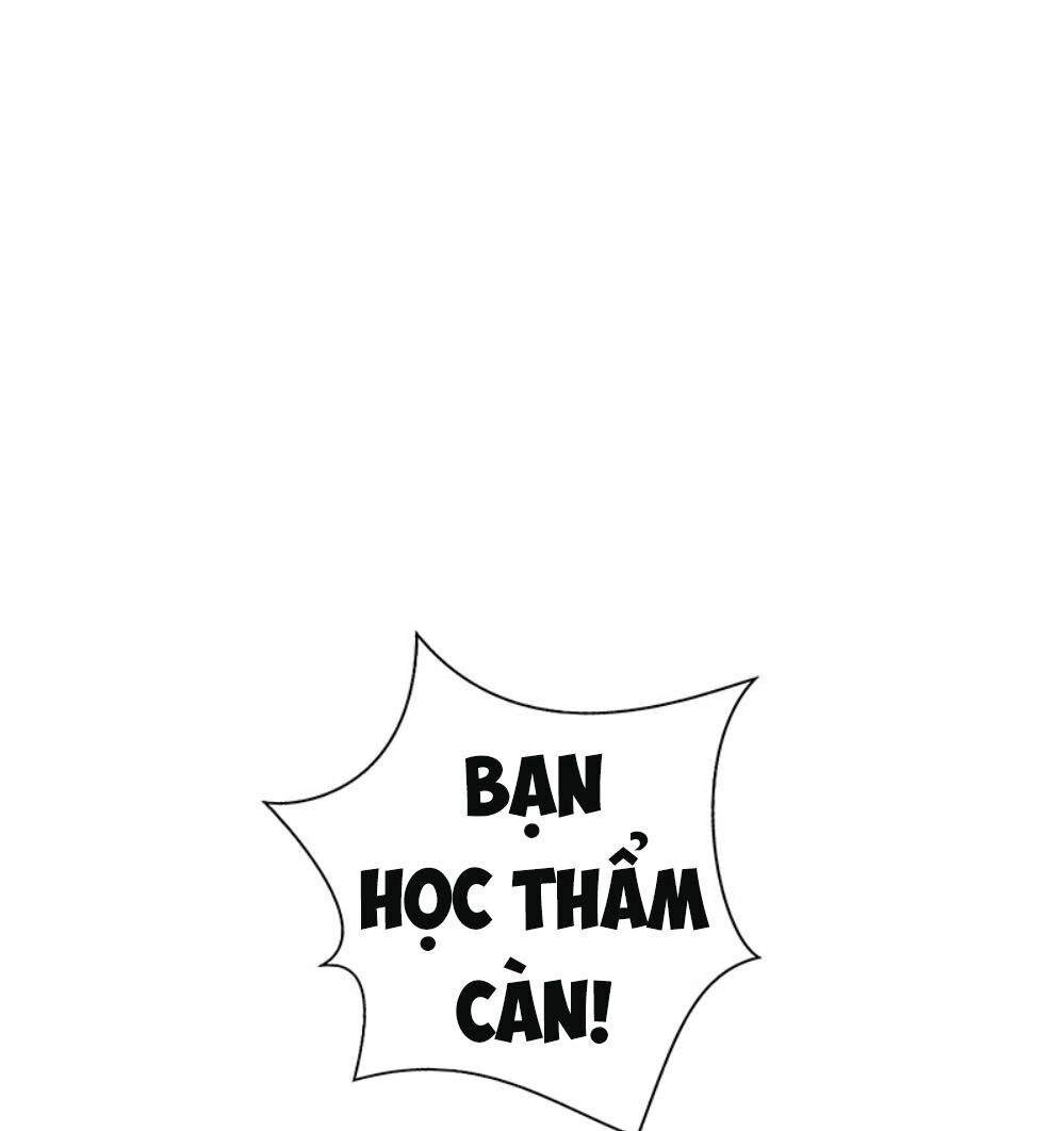 Khắc Kim Đại Lão Chapter 19 - 17