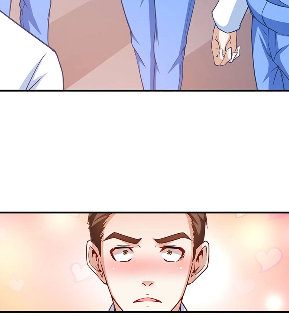 Khắc Kim Đại Lão Chapter 19 - 41