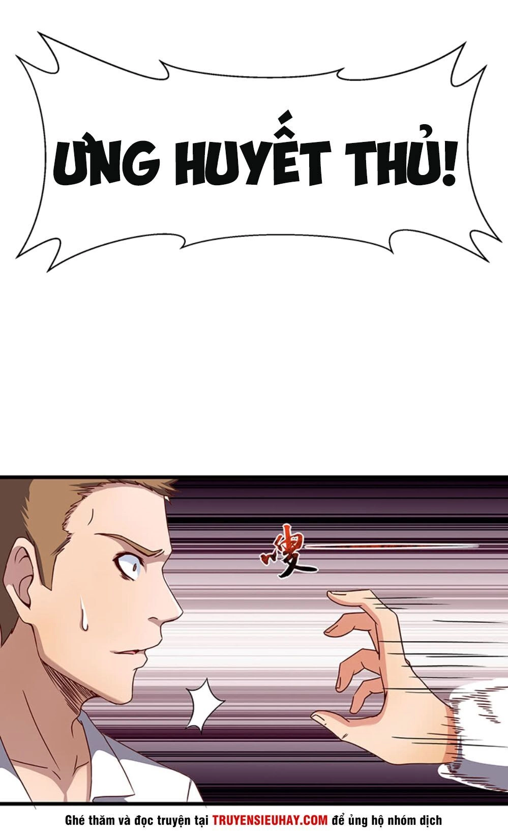 Khắc Kim Đại Lão Chapter 19 - 45