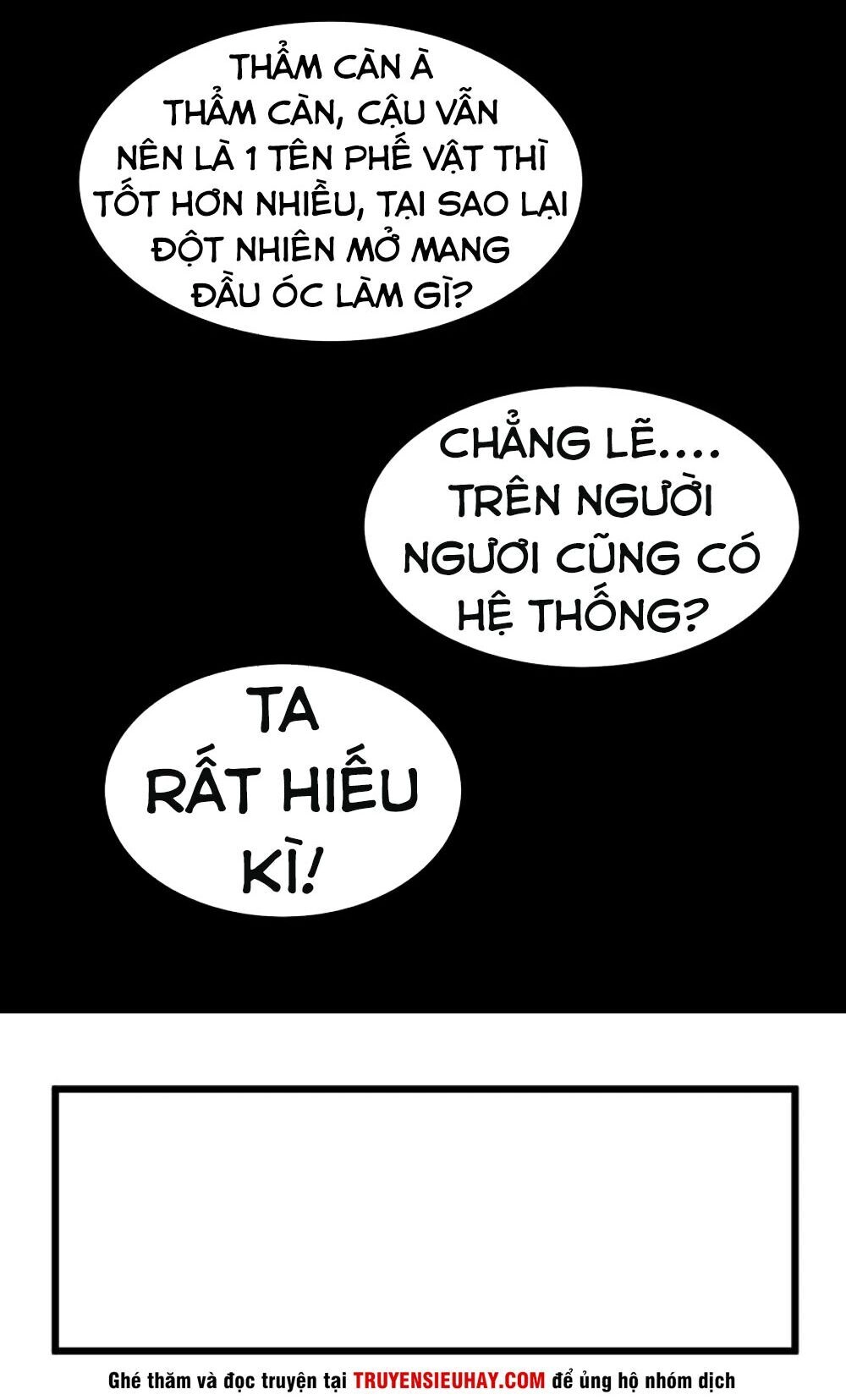 Khắc Kim Đại Lão Chapter 20 - 16