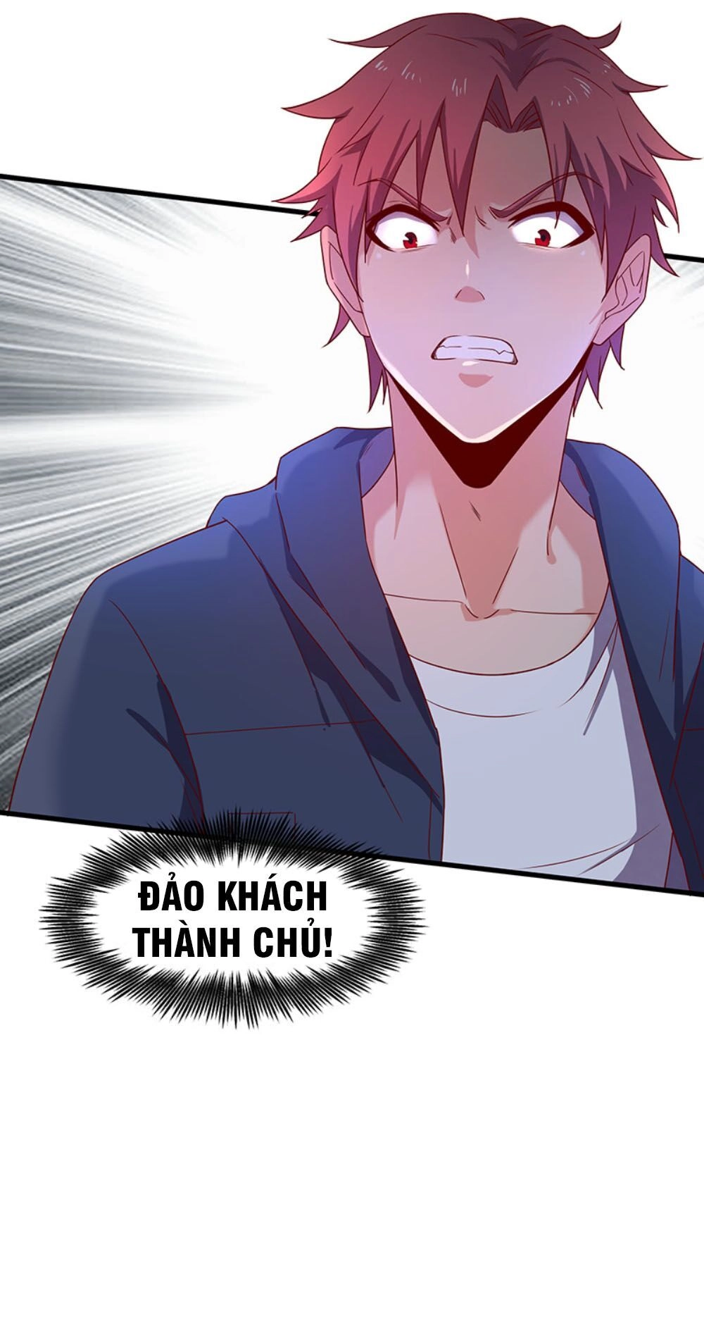 Khắc Kim Đại Lão Chapter 21 - 12
