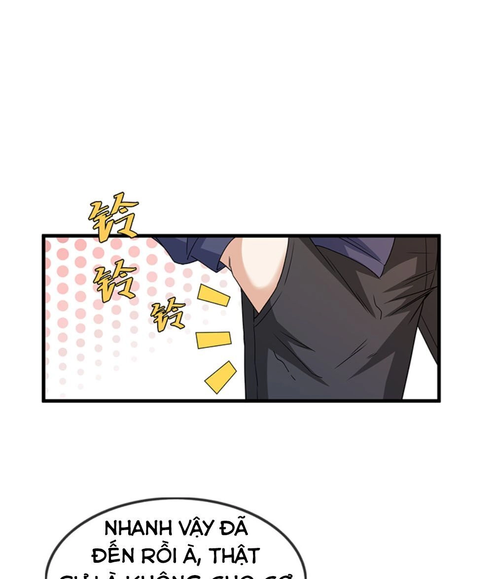 Khắc Kim Đại Lão Chapter 21 - 15