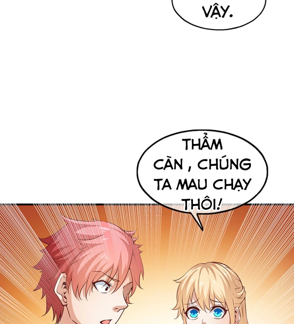 Khắc Kim Đại Lão Chapter 21 - 42