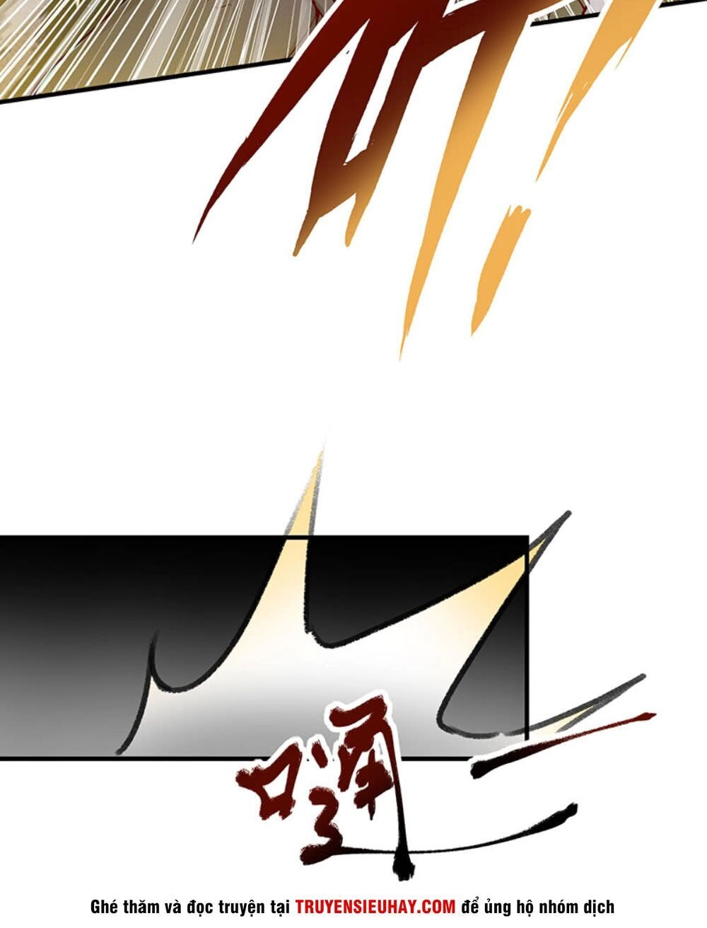 Khắc Kim Đại Lão Chapter 22 - 25