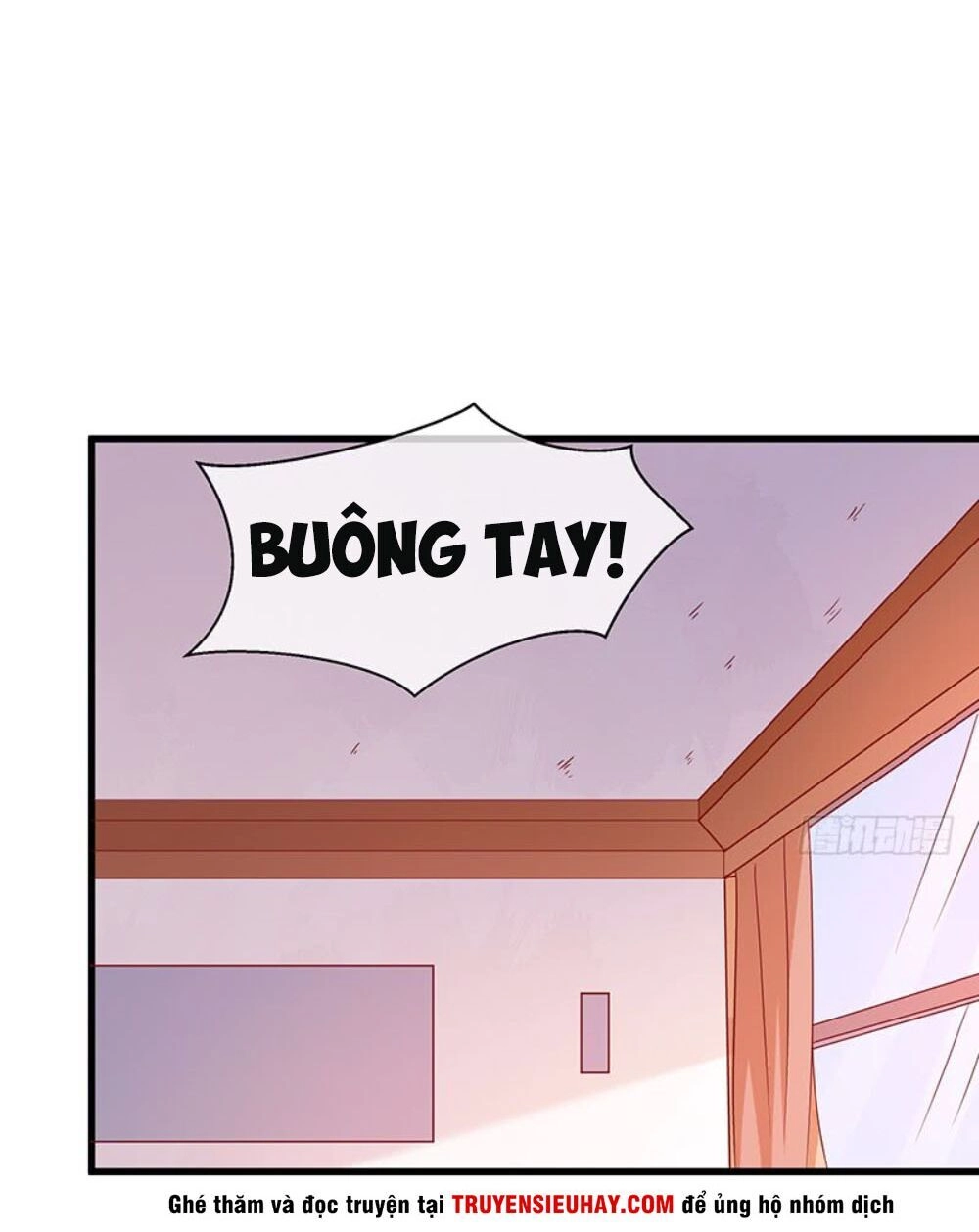 Khắc Kim Đại Lão Chapter 22 - 31