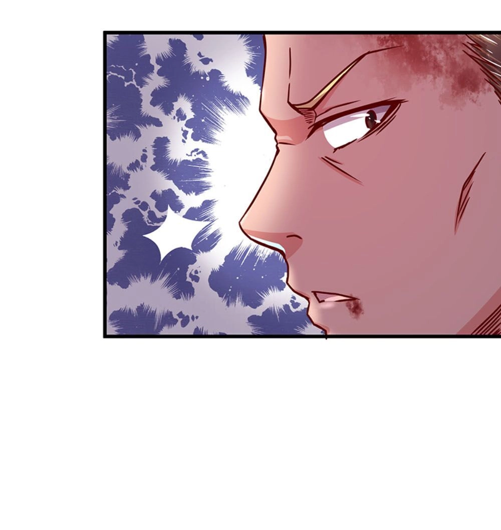 Khắc Kim Đại Lão Chapter 22 - 36