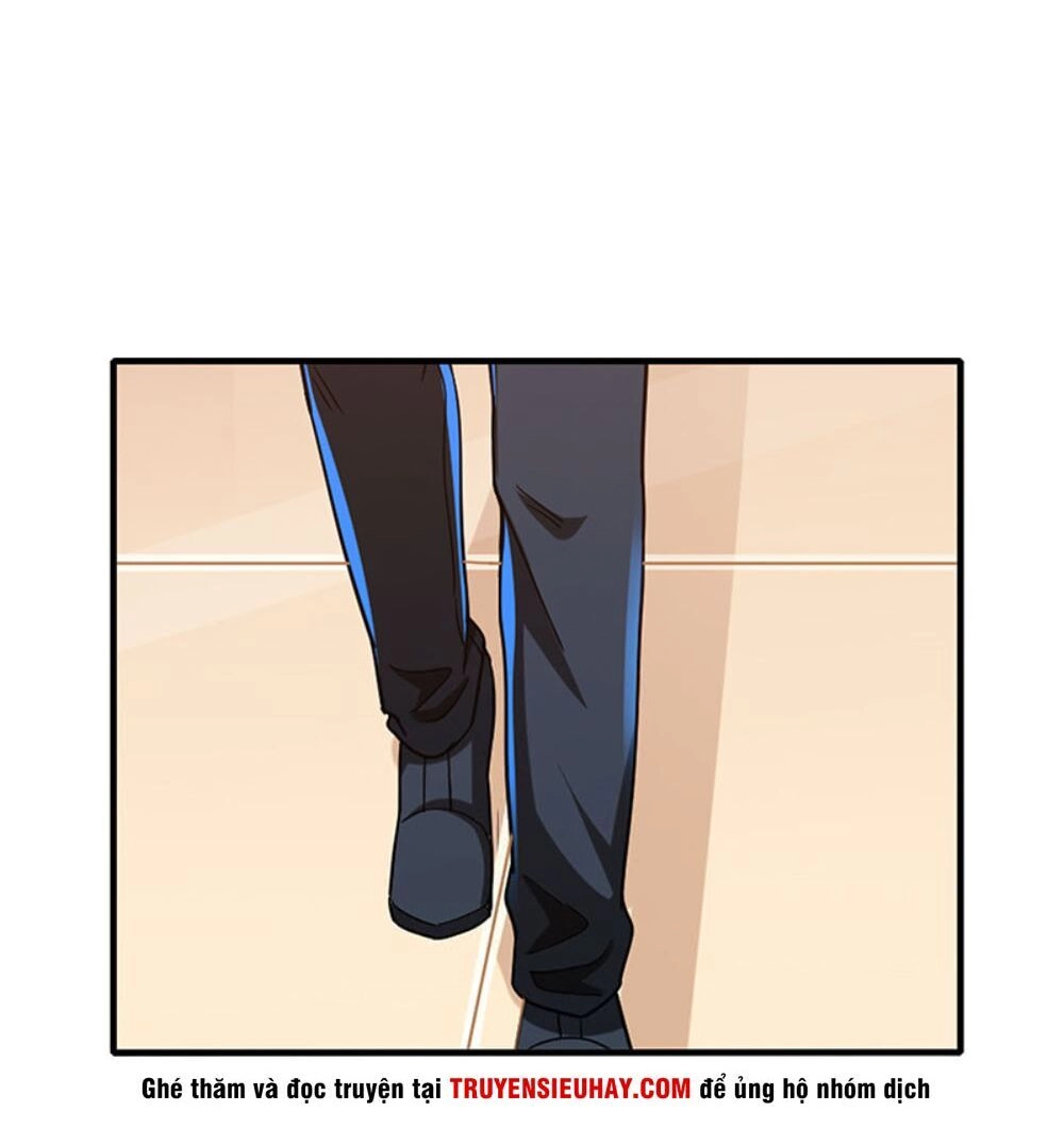 Khắc Kim Đại Lão Chapter 22 - 37