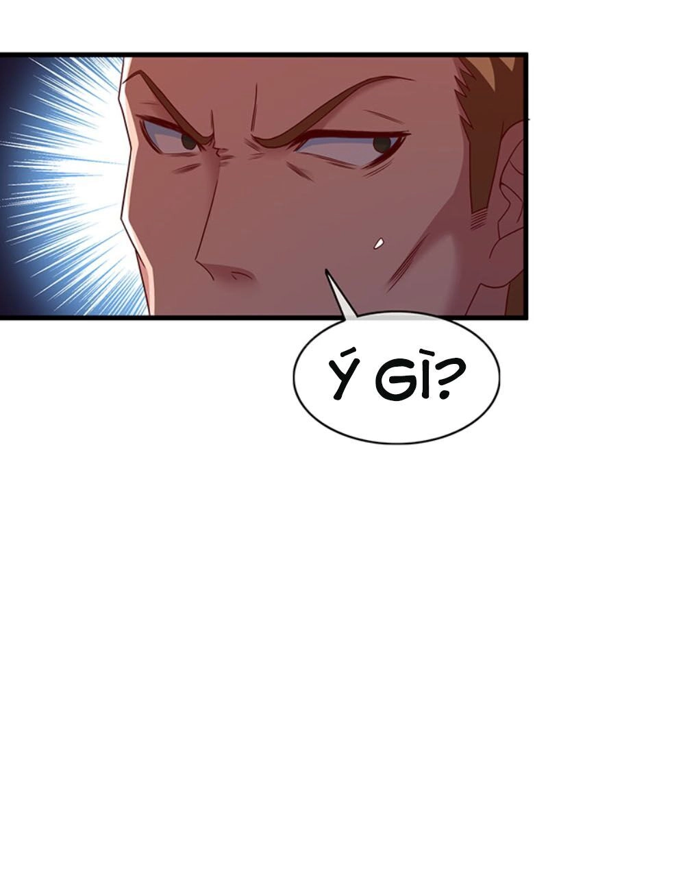 Khắc Kim Đại Lão Chapter 22 - 45