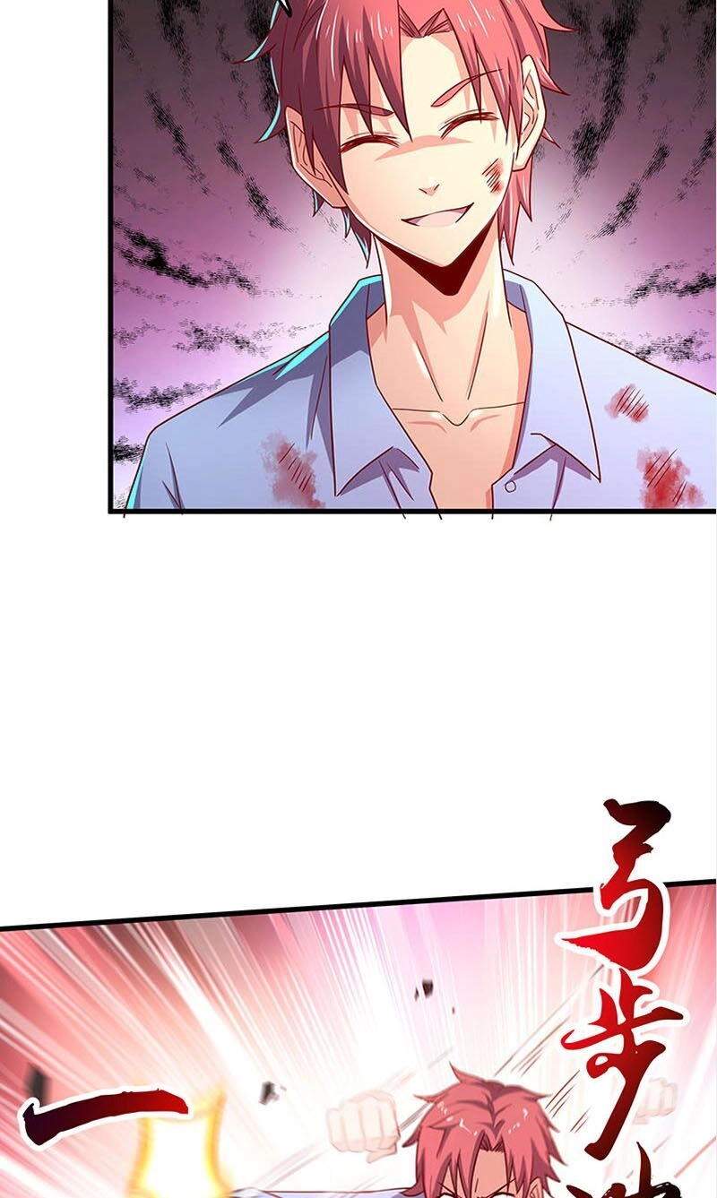 Khắc Kim Đại Lão Chapter 24 - 23