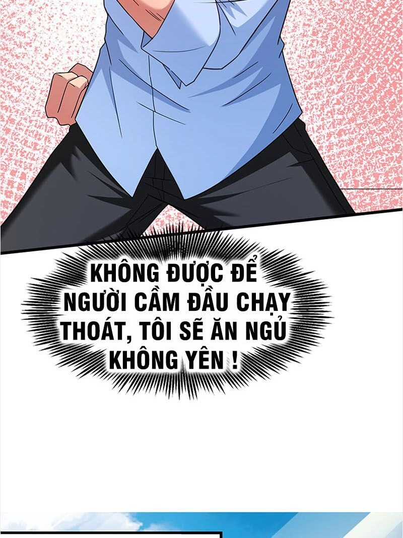 Khắc Kim Đại Lão Chapter 24 - 39