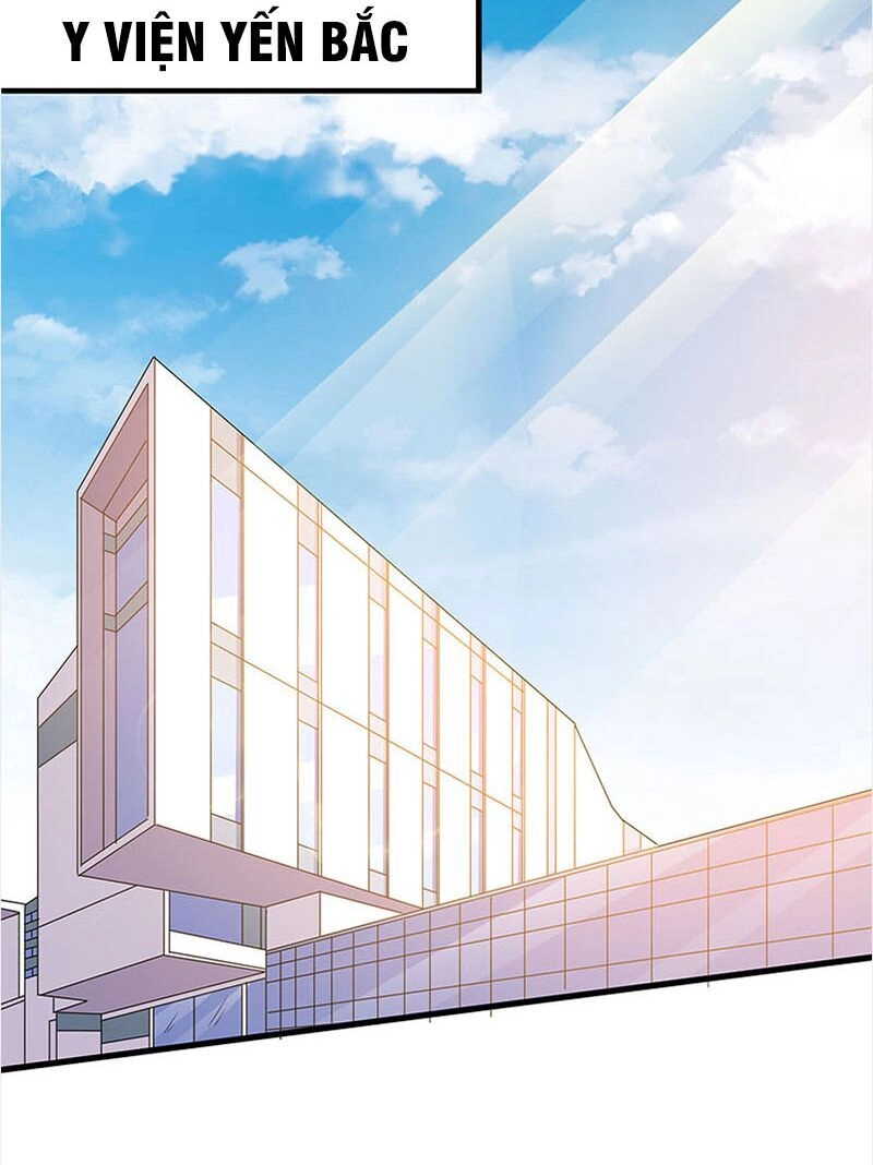 Khắc Kim Đại Lão Chapter 24 - 40