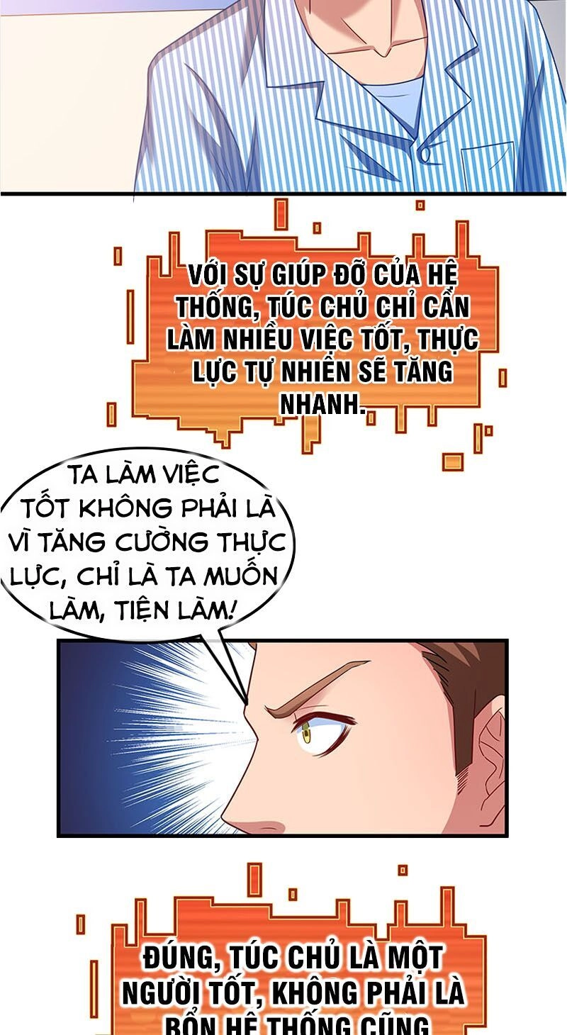 Khắc Kim Đại Lão Chapter 24 - 42