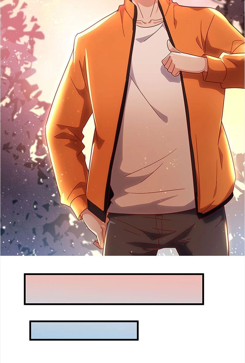 Khắc Kim Đại Lão Chapter 26 - 18