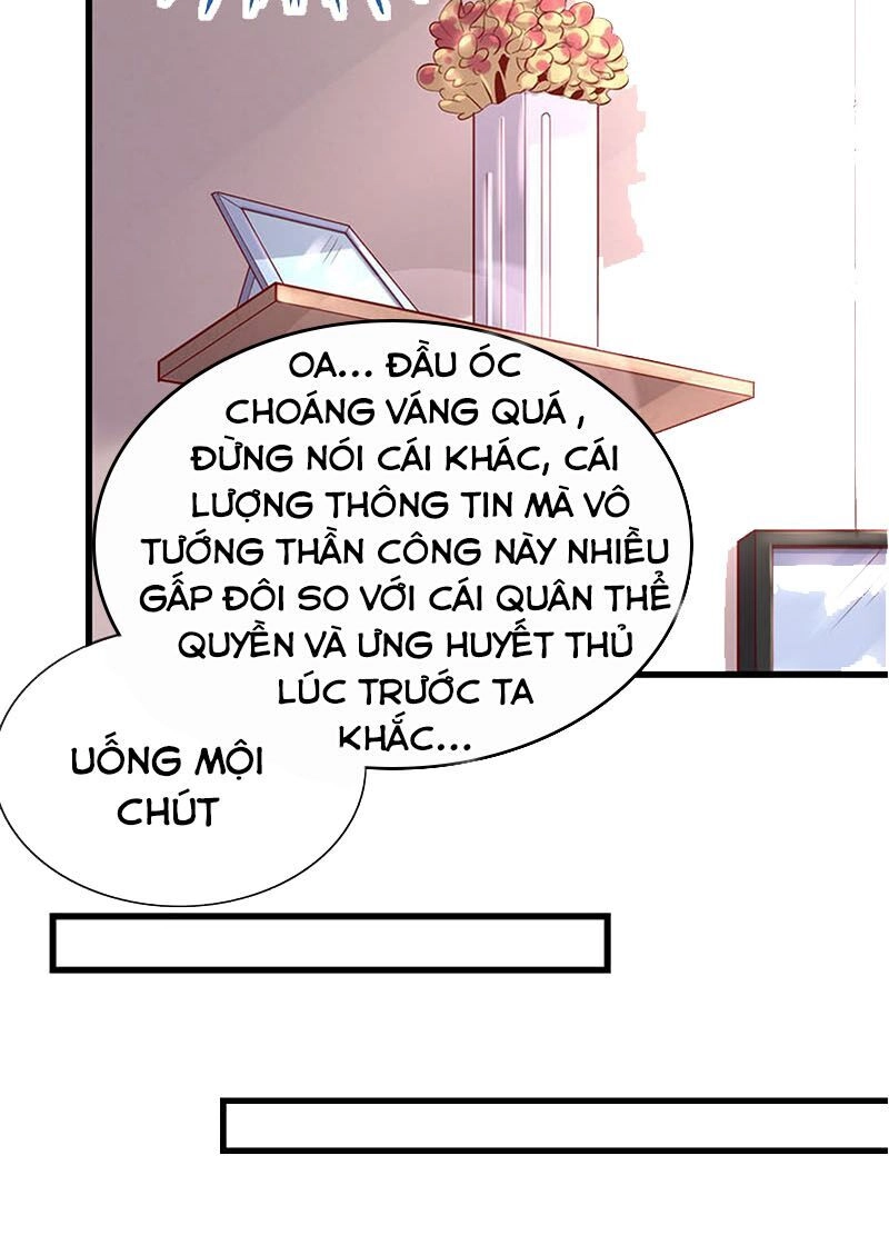 Khắc Kim Đại Lão Chapter 28 - 25