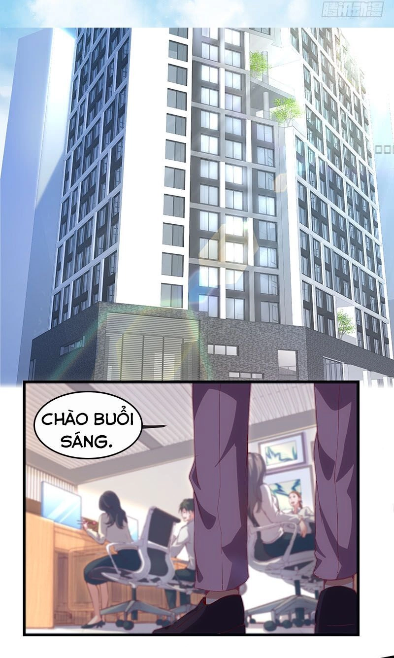 Khắc Kim Đại Lão Chapter 30 - 2