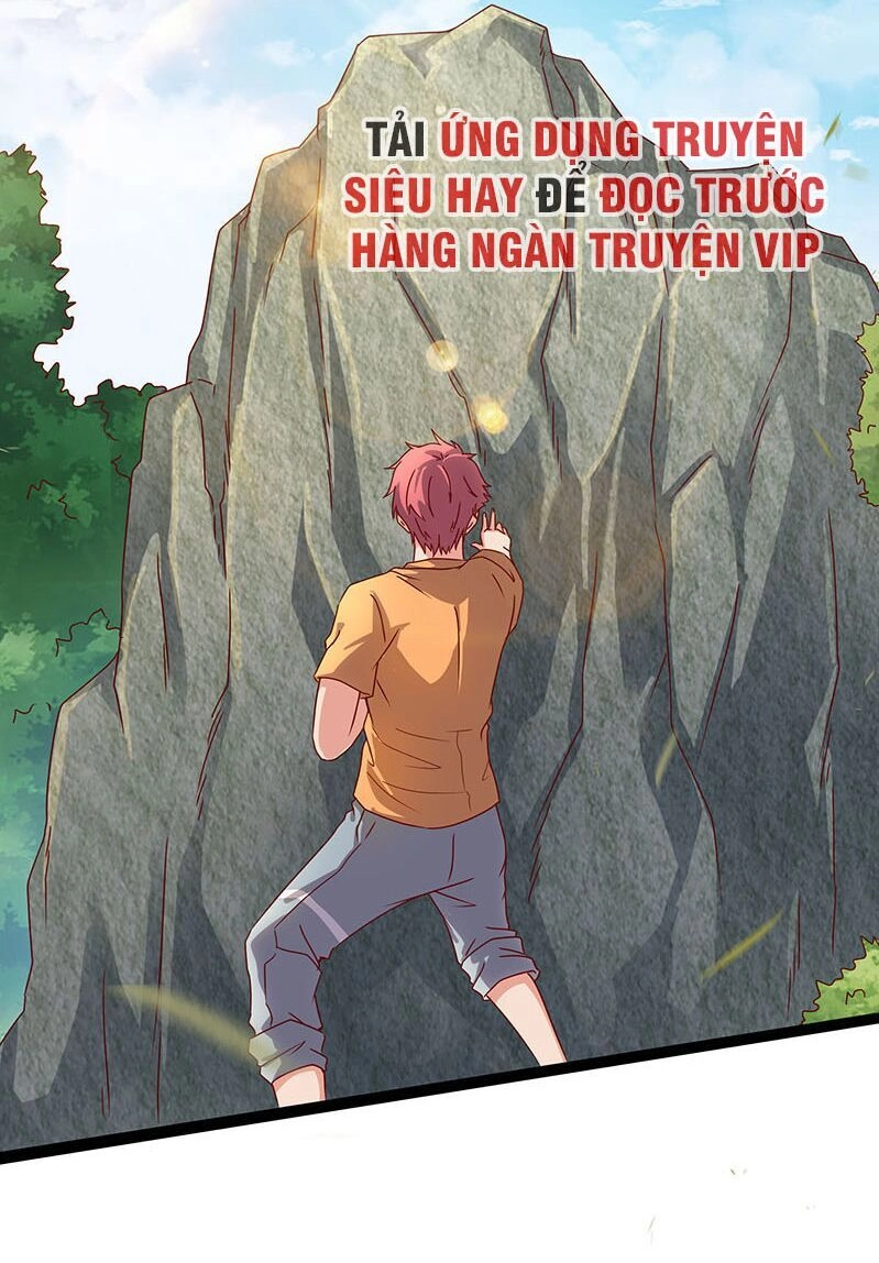Khắc Kim Đại Lão Chapter 31 - 3