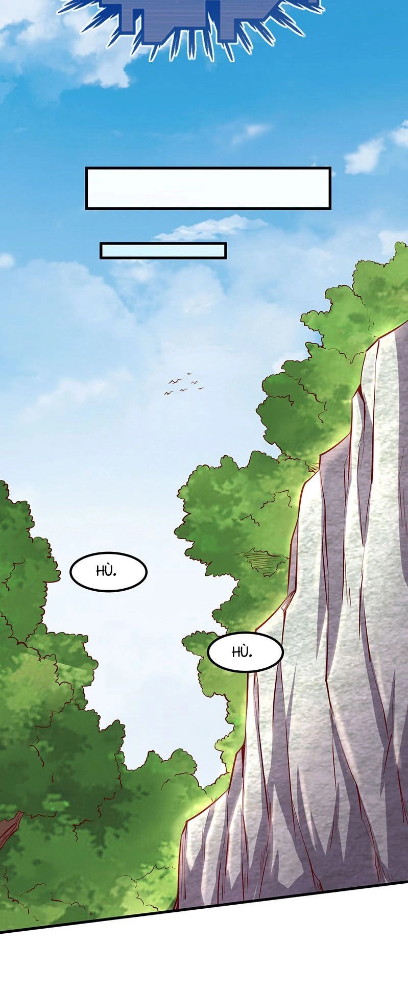 Khắc Kim Đại Lão Chapter 31 - 11