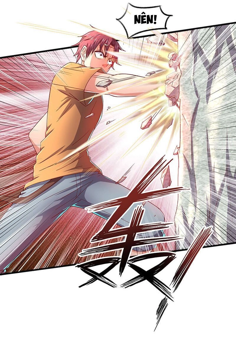 Khắc Kim Đại Lão Chapter 31 - 13
