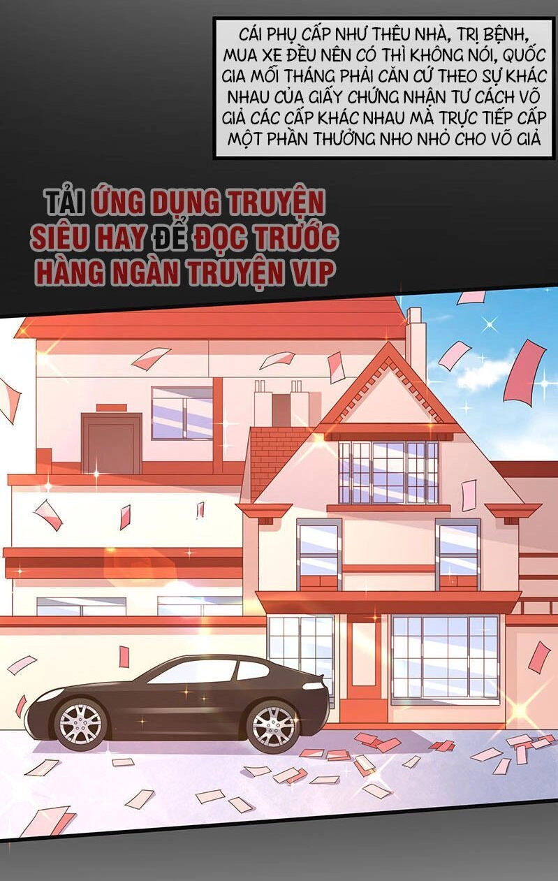 Khắc Kim Đại Lão Chapter 31 - 17