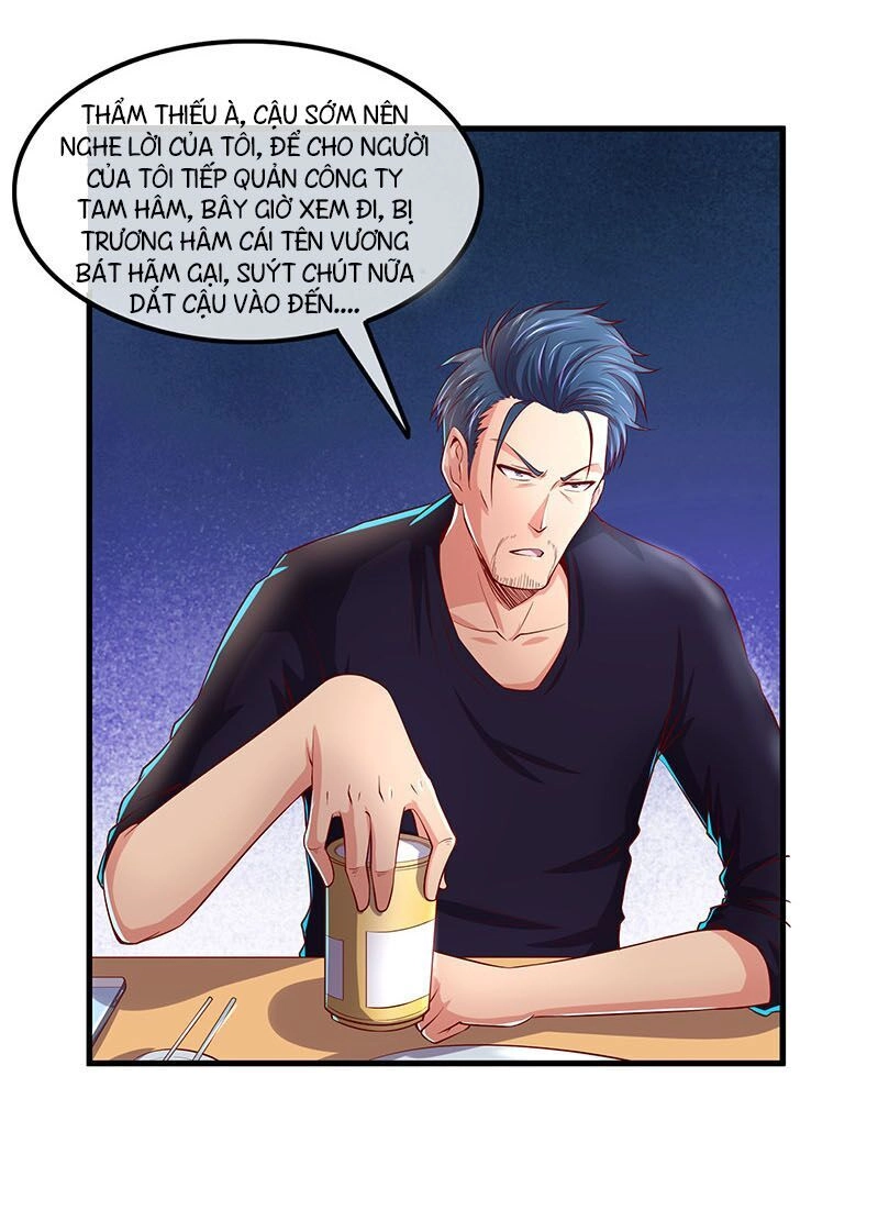 Khắc Kim Đại Lão Chapter 31 - 29