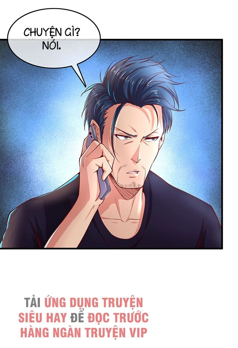 Khắc Kim Đại Lão Chapter 31 - 31