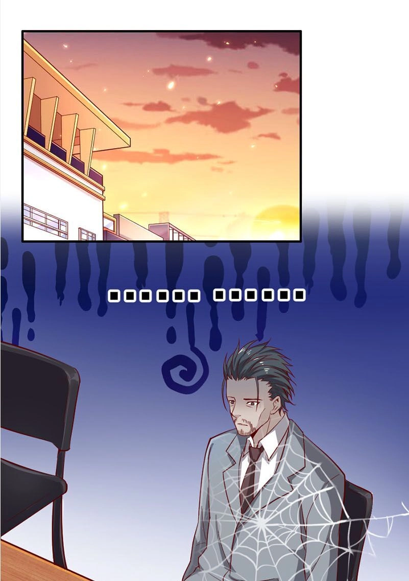 Khắc Kim Đại Lão Chapter 32 - 18