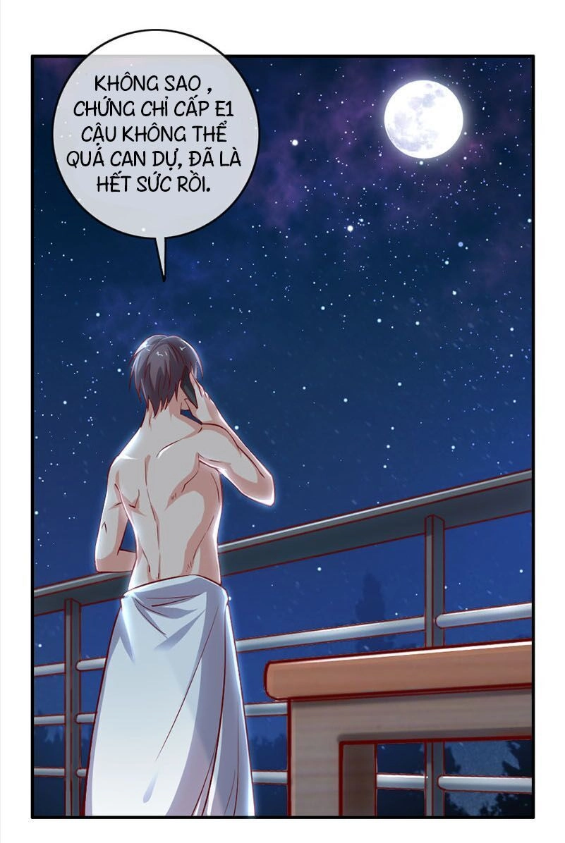 Khắc Kim Đại Lão Chapter 32 - 28