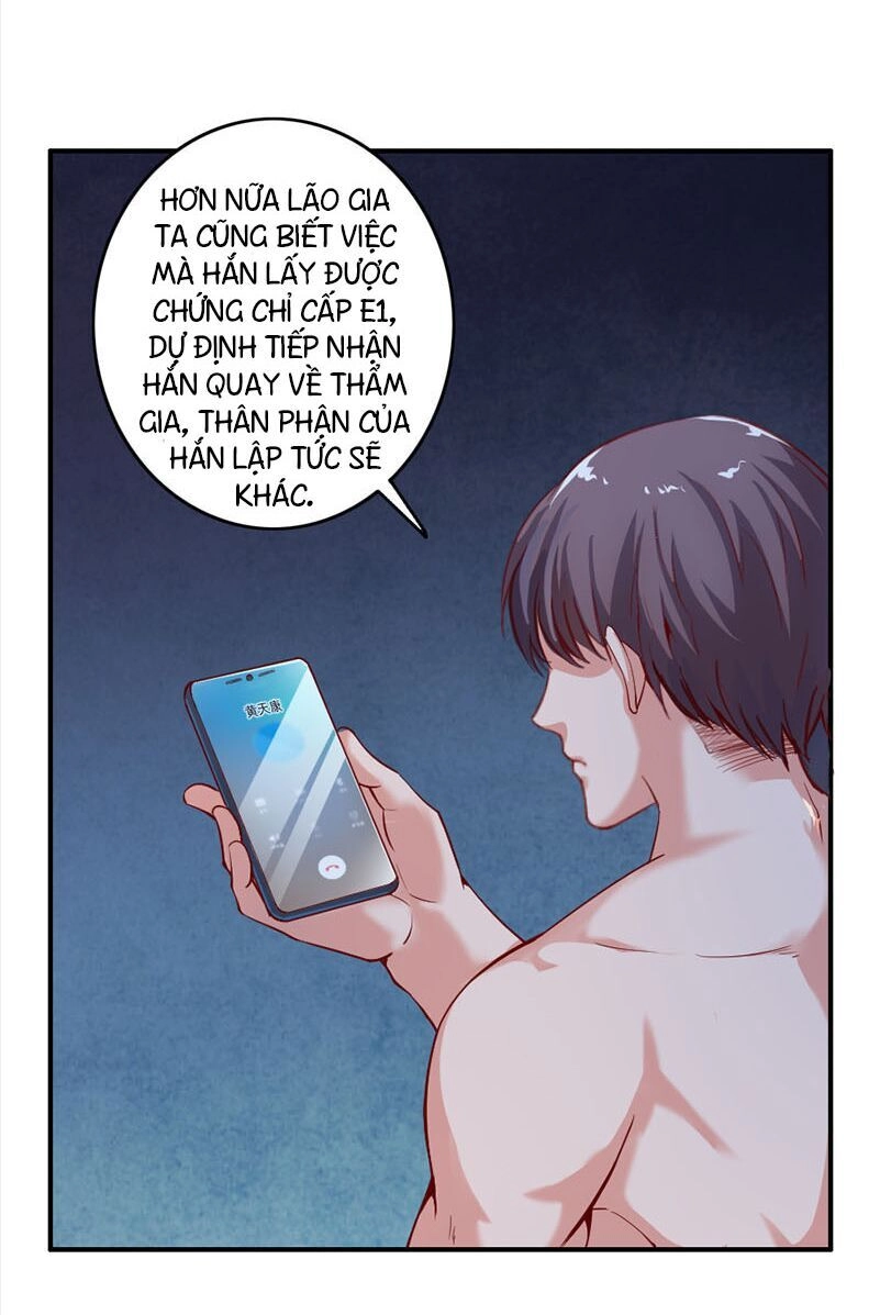 Khắc Kim Đại Lão Chapter 32 - 29