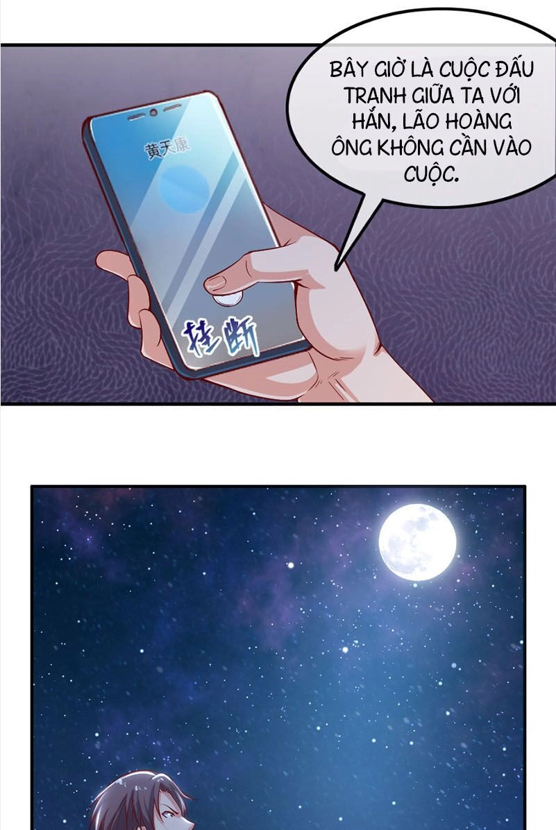 Khắc Kim Đại Lão Chapter 32 - 30