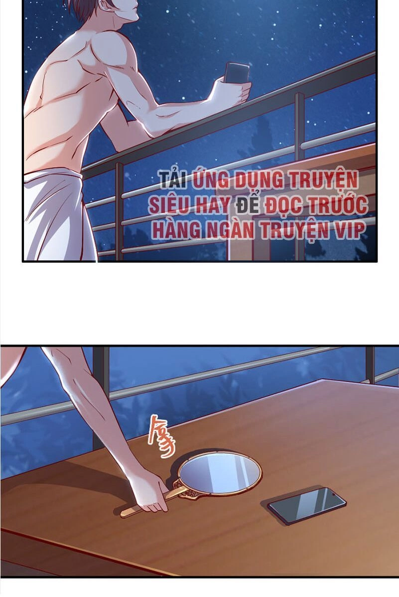 Khắc Kim Đại Lão Chapter 32 - 31