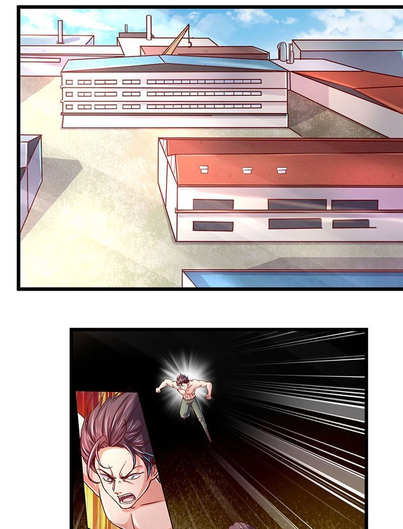 Khắc Kim Đại Lão Chapter 33 - 2