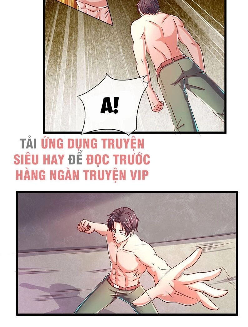 Khắc Kim Đại Lão Chapter 33 - 3