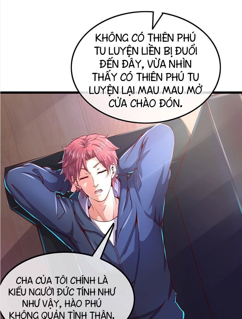 Khắc Kim Đại Lão Chapter 33 - 28