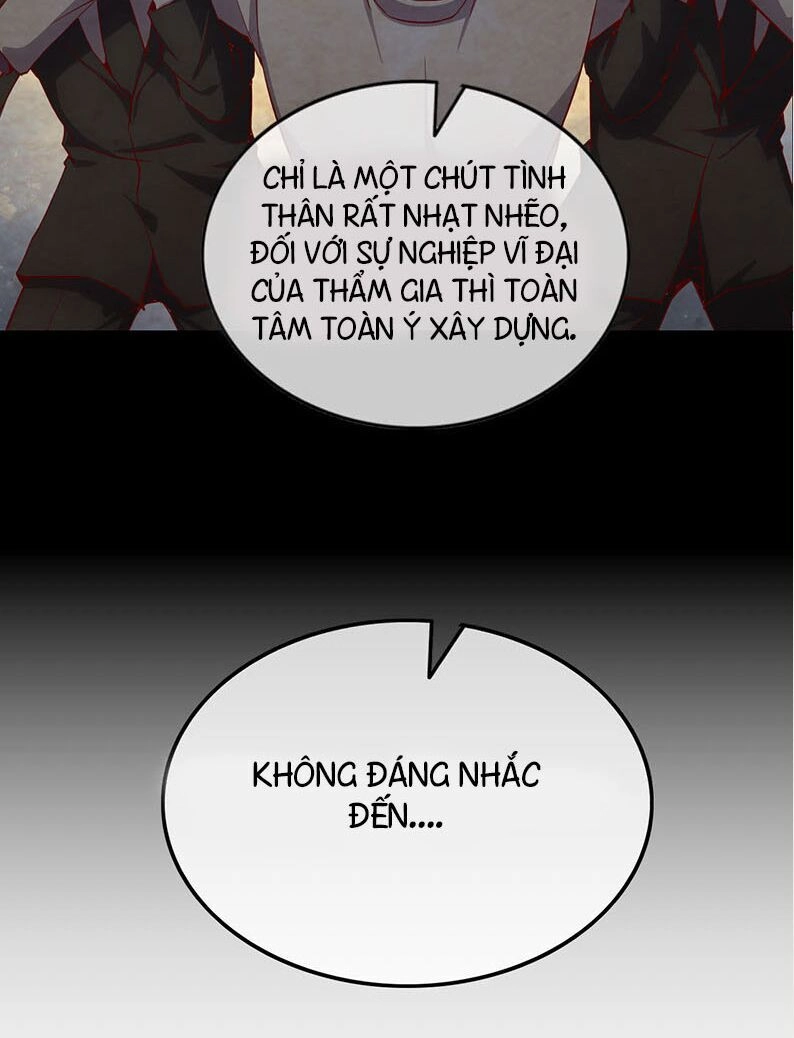 Khắc Kim Đại Lão Chapter 33 - 32