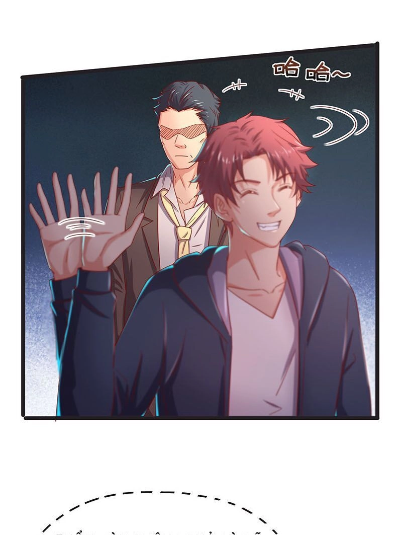 Khắc Kim Đại Lão Chapter 34 - 12