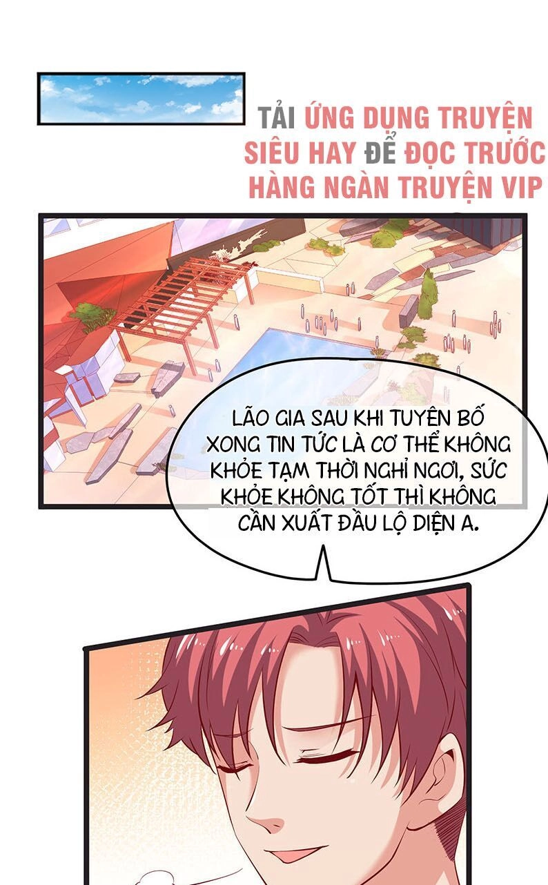 Khắc Kim Đại Lão Chapter 34 - 27