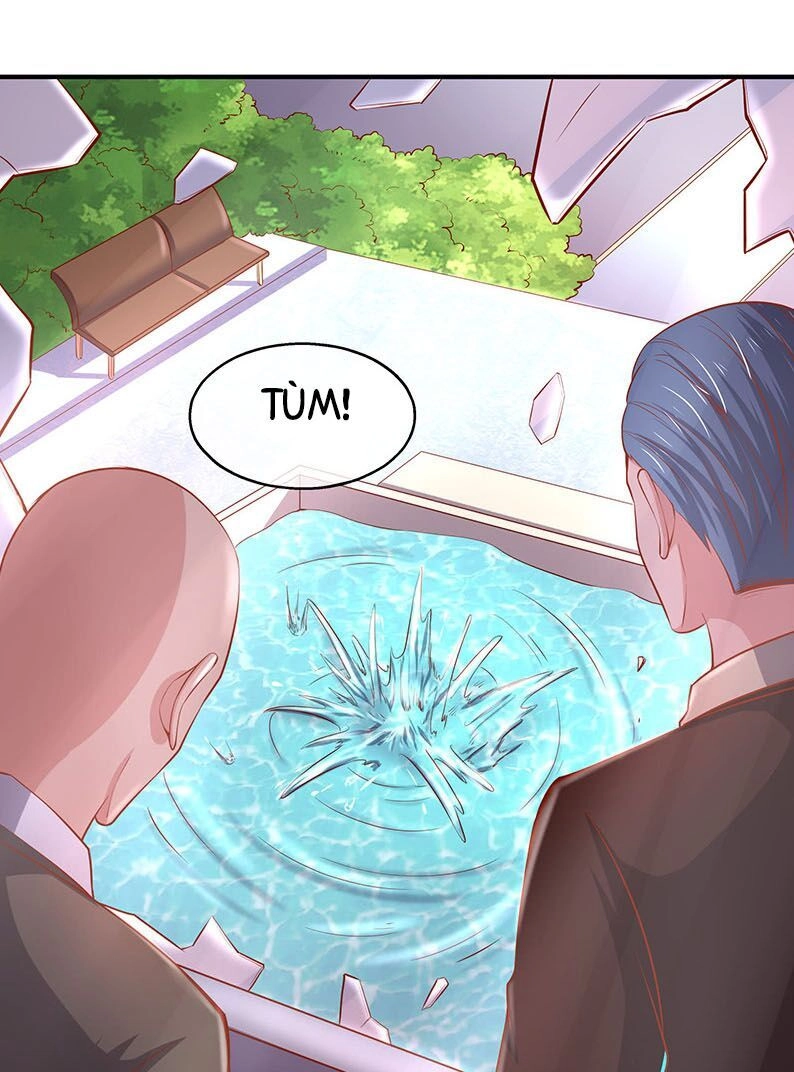 Khắc Kim Đại Lão Chapter 35 - 16