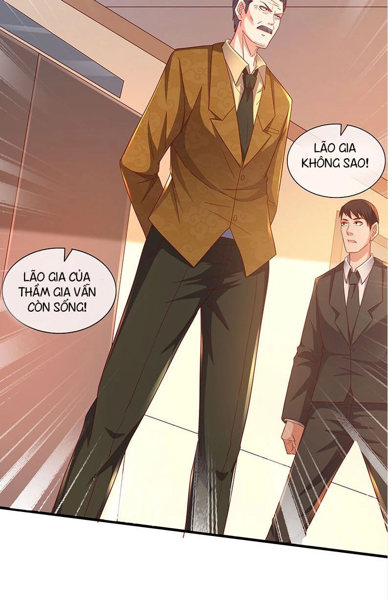 Khắc Kim Đại Lão Chapter 35 - 24