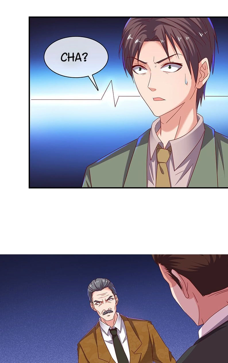 Khắc Kim Đại Lão Chapter 35 - 25