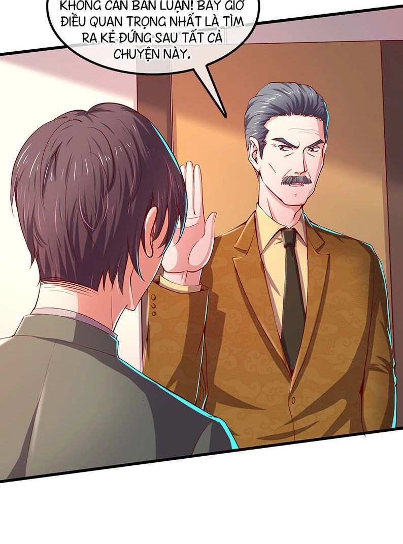 Khắc Kim Đại Lão Chapter 35 - 31