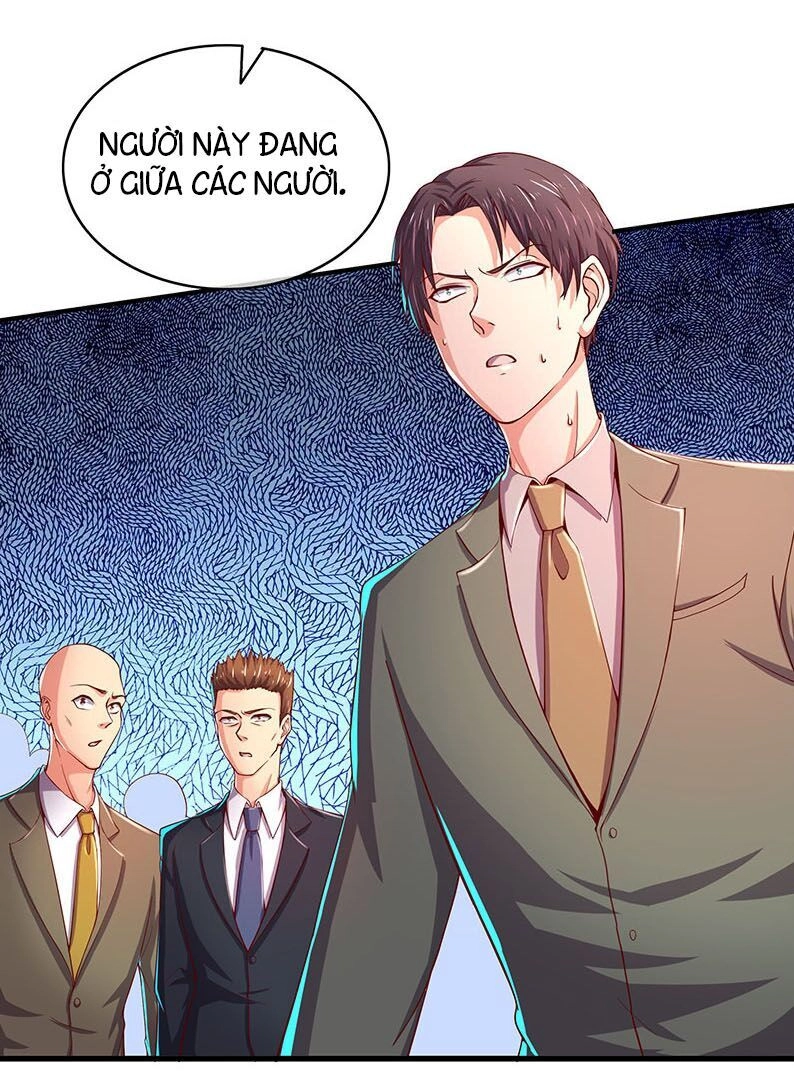 Khắc Kim Đại Lão Chapter 35 - 32