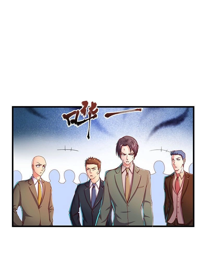 Khắc Kim Đại Lão Chapter 35 - 33