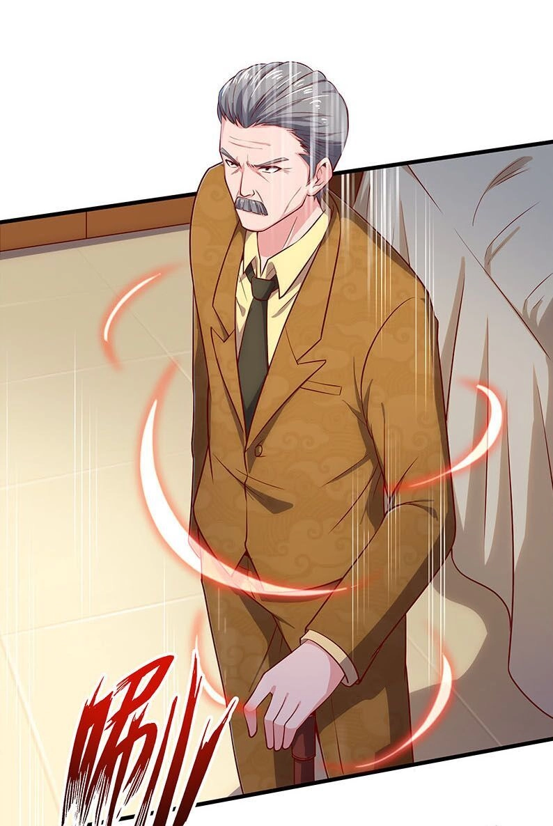 Khắc Kim Đại Lão Chapter 35 - 41