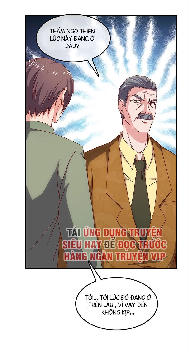 Khắc Kim Đại Lão Chapter 36 - 5