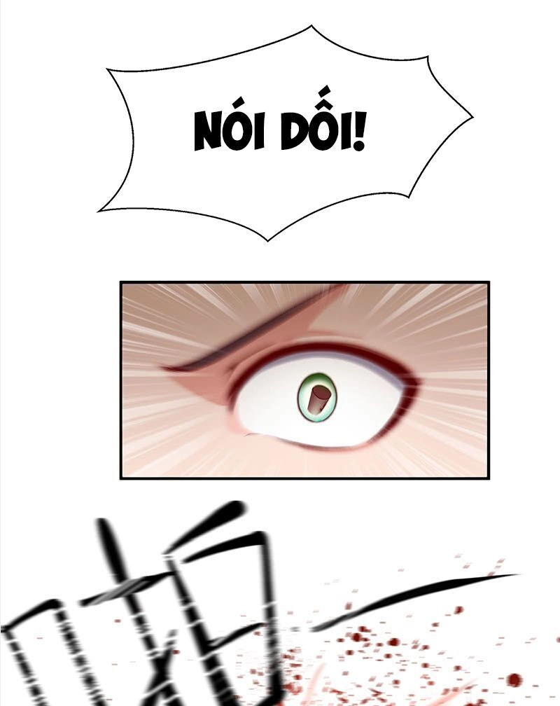 Khắc Kim Đại Lão Chapter 36 - 6