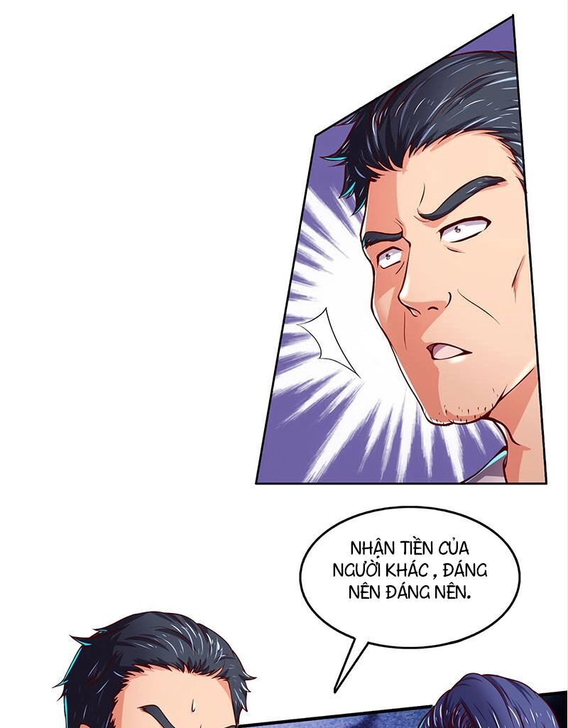 Khắc Kim Đại Lão Chapter 36 - 12